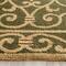 Chelsea Scrollwork 1&#x27;-8&#x22; X 2&#x27;-6&#x22; Accent Rug